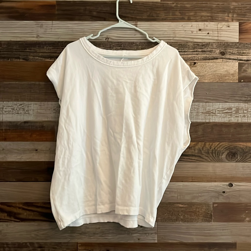 Aerie Cut Off
